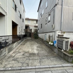 物件画像 さいたま市浦和区上木崎6丁目